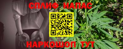 мдпв Севастополь