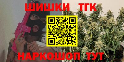 мдпв Севастополь