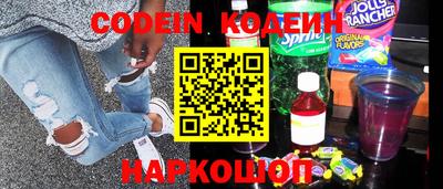 мдпв Севастополь