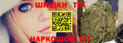 мдпв Севастополь