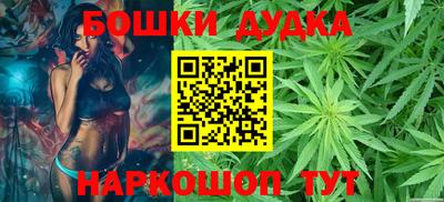 мдпв Севастополь