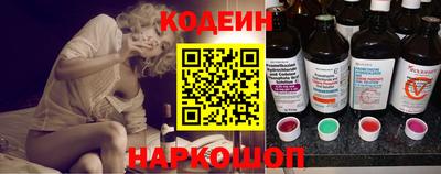 мдпв Севастополь