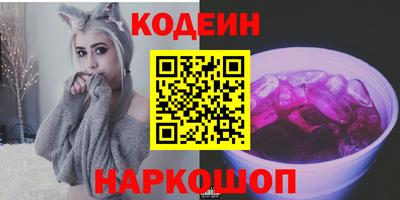 мдпв Севастополь