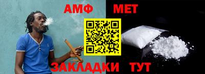 мдпв Севастополь