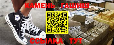 мдпв Севастополь